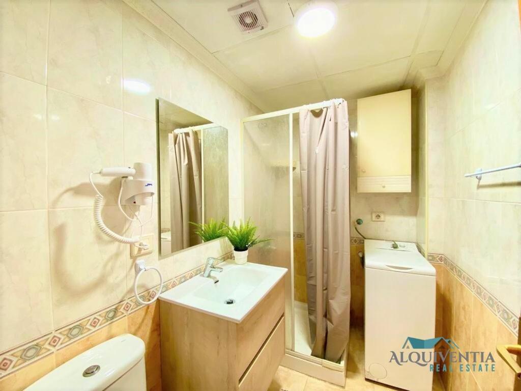 Casa Solialana Arguineguin Zewnętrze zdjęcie